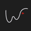 wfmusic