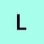 LynnKama