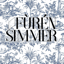 furensimmer