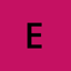 ElTesterNav
