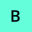 Brucejg