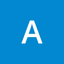 AdonisGreen5