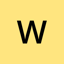 weishi