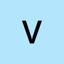 victorgarcia2