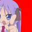 curepeace