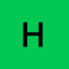 HiuTrnHu