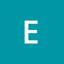 EvaC2