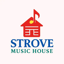 STROVEMUSICHOUSE