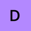 David10977