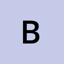 Bagio