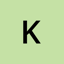 Kolliders