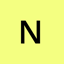 NguynCaocAnh