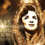 DavidCliche