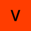 VictorMiller2