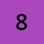 8bitHacker
