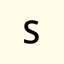 spentandious
