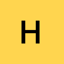 HectorFernandez5