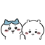 ryeong6IO