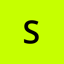 Shane97