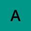 AntonyFlores2