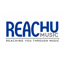 reachumusic