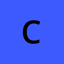 Chatdavre