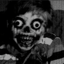 CorpseGrin