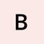 bobmartin233