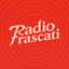 RadioFrascati