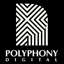 PolyphonyDigital