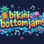 bikinibottomjams