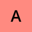 AdonayMwense