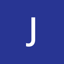 Jeyzo