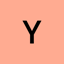 YTteamchannel
