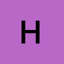 HaroldCooley3