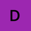 Dom147