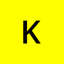 KalegoLover