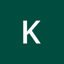 KingMaloyo