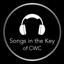 SongsintheKeyofCWC
