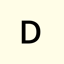 DedricHarbor