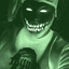 PrZ