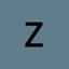 ZorianNeal