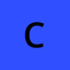 cco83400