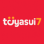 Toyasui7