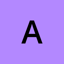Anes11