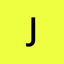 JacopoPuccini