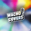 WachoVllgs
