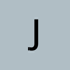 joseomarriveraledinich