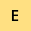 erinfcastillogmailcom