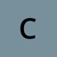 ChaosX2